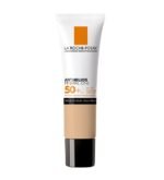 La Roche-Posay Anthelios Mineral One SPF50+ Peau Sensible | 30ml - 02 Moyenne