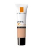 La Roche-Posay Anthelios Mineral One SPF50+ Peau Sensible | 30ml - 03 Bronze