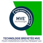 CeraVe Crème Moussante Nettoyante Hydratante Peau Normale à Sèche | 236ml – Image 7