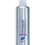 Phyto-PhytoSquam Shampooing Antipelliculaire Purifiant - 200 ml