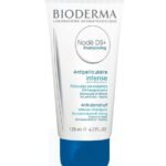 Bioderma - Nodé DS+ Shampooing Anti-récidive - 125 ml