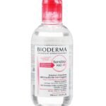 Bioderma - Sensibio H2O AR - 250ml