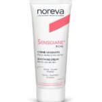 Noreva Sensidiane Soin Peaux Intolérantes Texture Riche - 40 ml