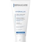 Dermacare - Hydralux Crème hydratante - 50 ml
