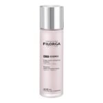 FILORGA  NCEF-ESSENCE - Lotion visage anti-âge hydratante 150ml