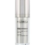 FILORGA  NCEF-INTENSIVE - Sérum visage anti-âge au rétinol, anti rides, fermeté, éclat 30ml