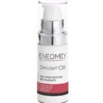 Eneomey - Daylight C20 - 30 ml