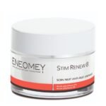 Eneomey - Stim Renew 8 - 50 ml