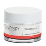 Eneomey - Stim Renew 15 - 50 ml