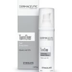 Dermaceutic - TurnOver Crème Anti-âge - 40 ml