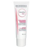 Bioderma - Sensibio DS + Crème Apaisante - 40 ml