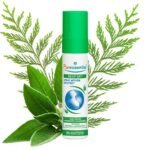 PURESSENTIEL RESP OK Spray Aérien - 20ml
