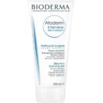 Bioderma Atoderm Intensive Gel Moussant 200 ml