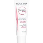 BIODERMA Sensibio Forte Creme 40Ml
