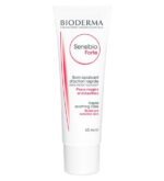 BIODERMA Sensibio Forte Creme 40Ml