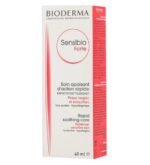 BIODERMA Sensibio Forte Creme 40Ml – Image 2