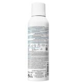 La Roche-Posay Eau Thermale Apaisante Peau Sèche et Irritée | 150ml – Image 2