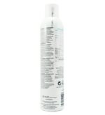 La Roche-Posay Eau Thermale Apaisante Peau Sèche et Irritée | 300ml – Image 2