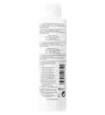 La Roche-Posay Toleriane Dermo-Nettoyant Fluide Démaquillant Peau Intolérante | 200ml – Image 2