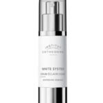Institut Esthederm - Esthe-White System Sérum Anti-taches Éclaircissant Jeunesse - 30 ml
