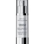 Institut Esthederm - Soin Universel Concentré Cellulaire Sérum Fondamental - 30 ml