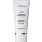 Institut Esthederm - Bronz No Sun 100% Écrans Minéraux - 50 ml