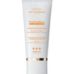 Institut Esthederm - Photo Regul Soin Protecteur Unificateur - 50 ml