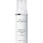 Institut Esthederm - Osmoclean Mousse Nettoyante Pureté - 150 ml