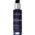 Institut Esthederm - Intensive Hyaluronic Sérum - 30 ml