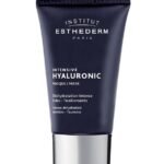 Institut Esthederm - Intensive Hyaluronic Masque - 75 ml