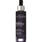 Institut Esthederm - Intensive Propolis Sérum - 30 ml