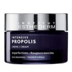 Institut Esthederm - Intensive Propolis Crème - 50 ml