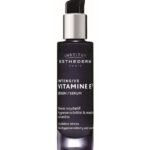 Institut Esthederm - Intensive Vitamine E2 Sérum - 30 ml