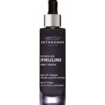 Institut Esthederm - Intensive Spiruline Sérum - 30 ml