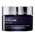 Institut Esthederm - Intensive Spiruline Crème - 50 ml