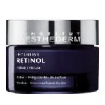 Institut Esthederm - Intensive Retinol Crème - 50 ml