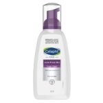 Cetaphil - Pro Acné mousse nettoyante - 235 ml