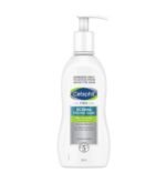 CETAPHIL PRO-ECZEMA LOTION HYDRATANTE 295 ML – Image 2