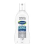 CETAPHIL PRO ECZEMA SKIN 295ML