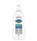CETAPHIL PRO ECZEMA SKIN 295ML