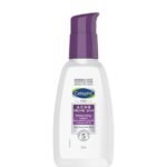 Cetaphil Pro Acne Lotion Hydratant Spf30 118ml
