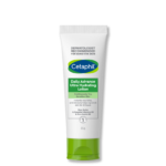 Cetaphil - DailyAdvance Lotion ultra hydratante - 225 g