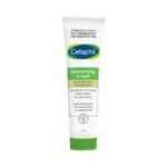 Cetaphil - Crème hydratante haute tolérance - 100 ml