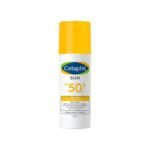 Cetaphil Sun Face Fluide spf50+ 50ml
