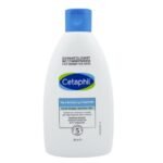 Cetaphil - Lotion Nettoyante - 200 ml