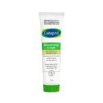 Cetaphil - Crème hydratante haute tolérance - 50 ml