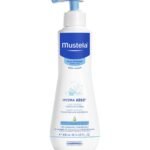Mustela Hydra Bébé  - 300ml