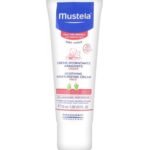 Mustela Crème Hydratante Apaisante - 40 ml