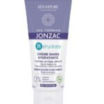 EAU THERMALE JONZAC RÉHYDRATE CRÉME MAINS HYDRATANTE 50 ml