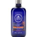 Laino Eau de Fleur d'Oranger - 250 ml